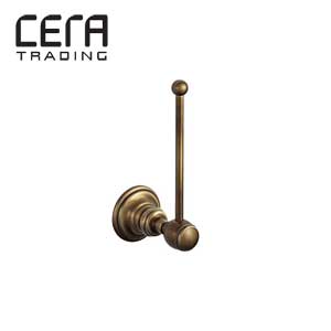 スペア紙巻器[オリュス社][ニューレトロ][アンティークブラス][アクセサリー]