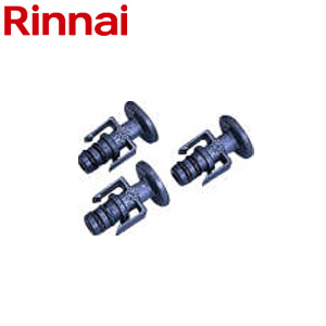 おいだき専用セットB[熱源機部材][給湯器部材]