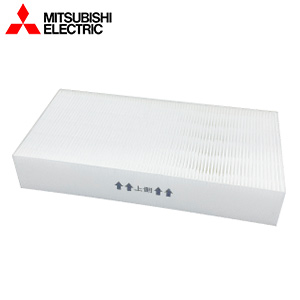 HEPAフィルター[交換用][JT-SB116JH2-W-HCP][ハンドドライヤー部材]