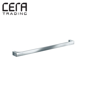 タオルバー[コイコ社][エディション11][長さ:622mm][クロム][アクセサリー]