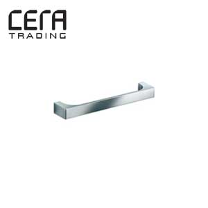 タオルバー[コイコ社][エディション11][長さ:322mm][クロム][アクセサリー]