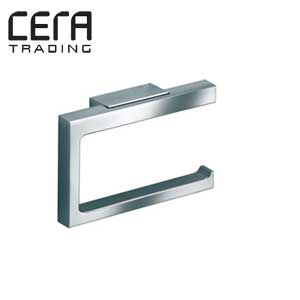 紙巻器[コイコ社][エディション11][クロム][アクセサリー]