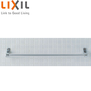 タオル掛[スタンダードシリーズ][アクセサリー]