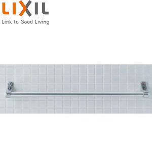 タオル掛[スタンダードシリーズ][アクセサリー]