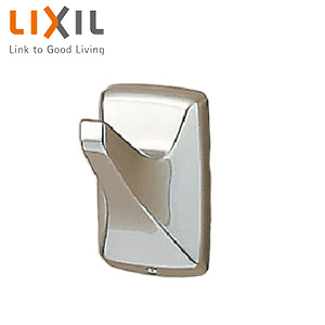 フック[パブリックアクセサリー]