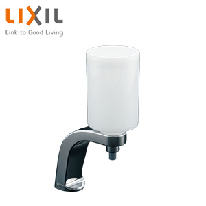 水石けん入れ[台][液状][スパウト80mm]