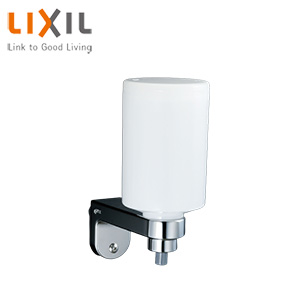 水石けん入れ[壁][液状][スパウト93mm]