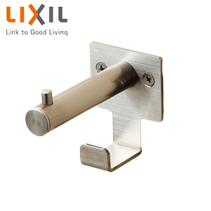 ダブルフック[パブリックアクセサリー]