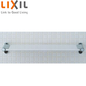 化粧棚[テネラシリーズ][アクセサリー]