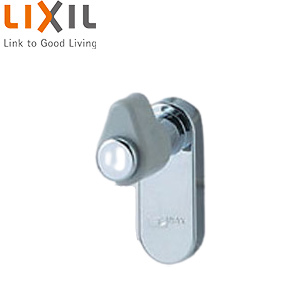 フック[テネラシリーズ][アクセサリー]