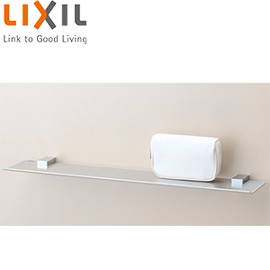 化粧棚[500×110×22][アクセサリー]