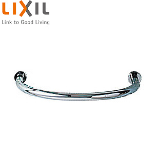 タオル掛け[狭小手洗シリーズ][アクセサリー]