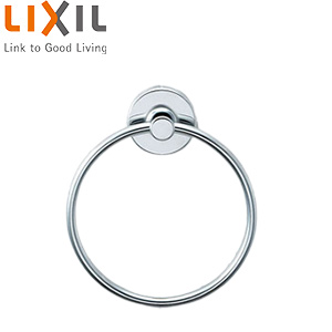 タオルリング[スタンダードシリーズ][アクセサリー]