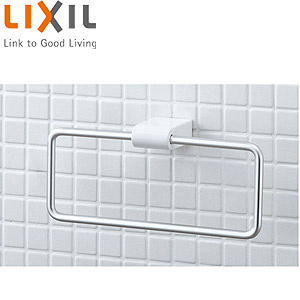 タオルリング[樹脂][アクセサリー]