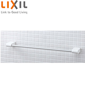 タオル掛[樹脂][400mm][アクセサリー]