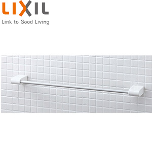 タオル掛[樹脂][600mm][アクセサリー]