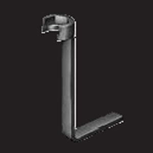 締付工具[専用工具][CF-711S他締付工具][対辺26][トイレ部材]