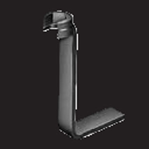 締付工具[専用工具][立水栓用L形レンチ][対辺24][水栓部材]