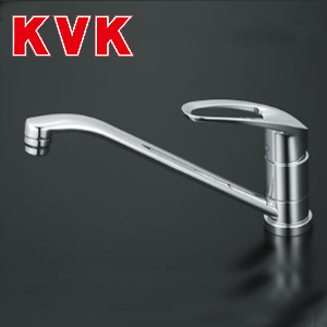 【SALE】キッチン用蛇口[台][シングルレバー混合水栓][流し台用][泡沫][一般地]