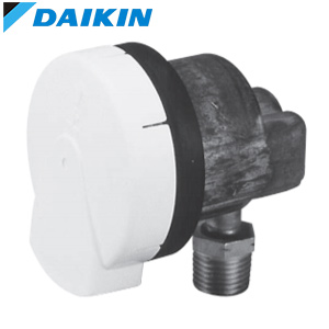 風呂接続アダプター[オート用][L字タイプ][エコキュート部材]