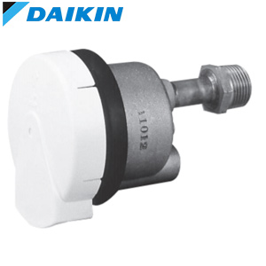 風呂接続アダプター[オート用][ストレート][エコキュート部材]