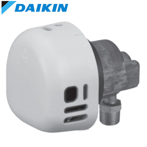 風呂接続アダプター[オート用][高温防止][L字タイプ][エコキュート部材]