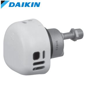 風呂接続アダプター[オート用][高温防止][ストレート][エコキュート部材]