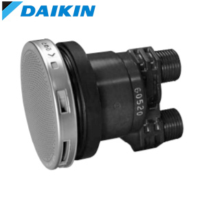 風呂接続アダプター[フルオート用][ストレート][エコキュート部材]