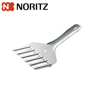 魚すくって[ガスコンロ部材]