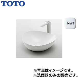 洗面器単品[ベッセル式][丸形][ホワイト]