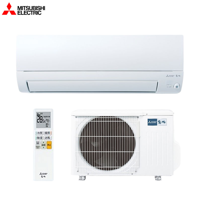 ルームエアコン[AXVシリーズ][100V][10畳][2.8kW][霧ヶ峰][ムーブアイ][ピュアホワイト][2026年モデル]