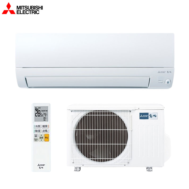 ルームエアコン[AXVシリーズ][200V][10畳][2.8kW][霧ヶ峰][ムーブアイ][ピュアホワイト][2026年モデル]