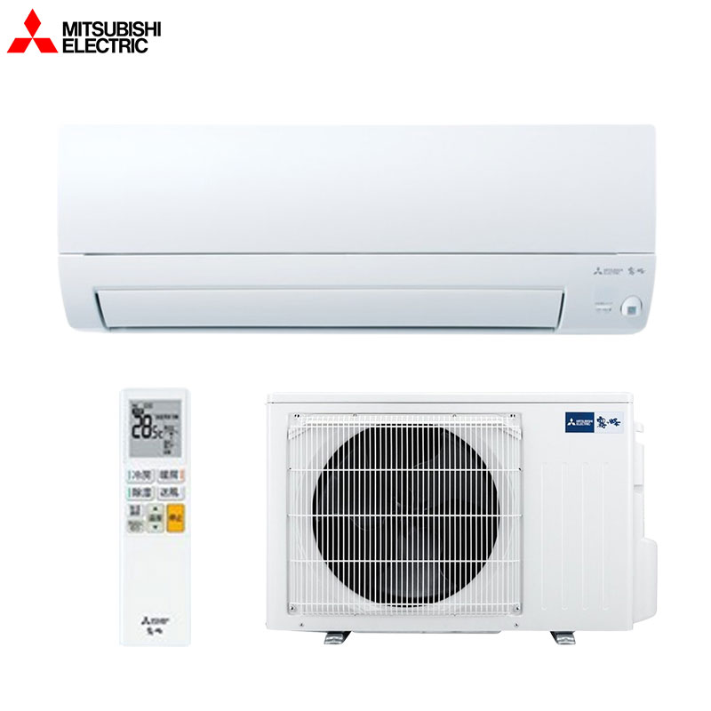 ルームエアコン[AXVシリーズ][200V][14畳][4.0kW][霧ヶ峰][ムーブアイ][ピュアホワイト][2026年モデル]