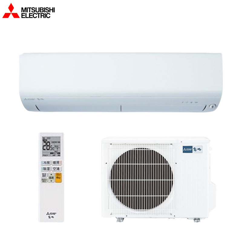 ルームエアコン[BXVシリーズ][100V][10畳][2.8kW][霧ヶ峰][ムーブアイ][ピュアホワイト][2026年モデル]