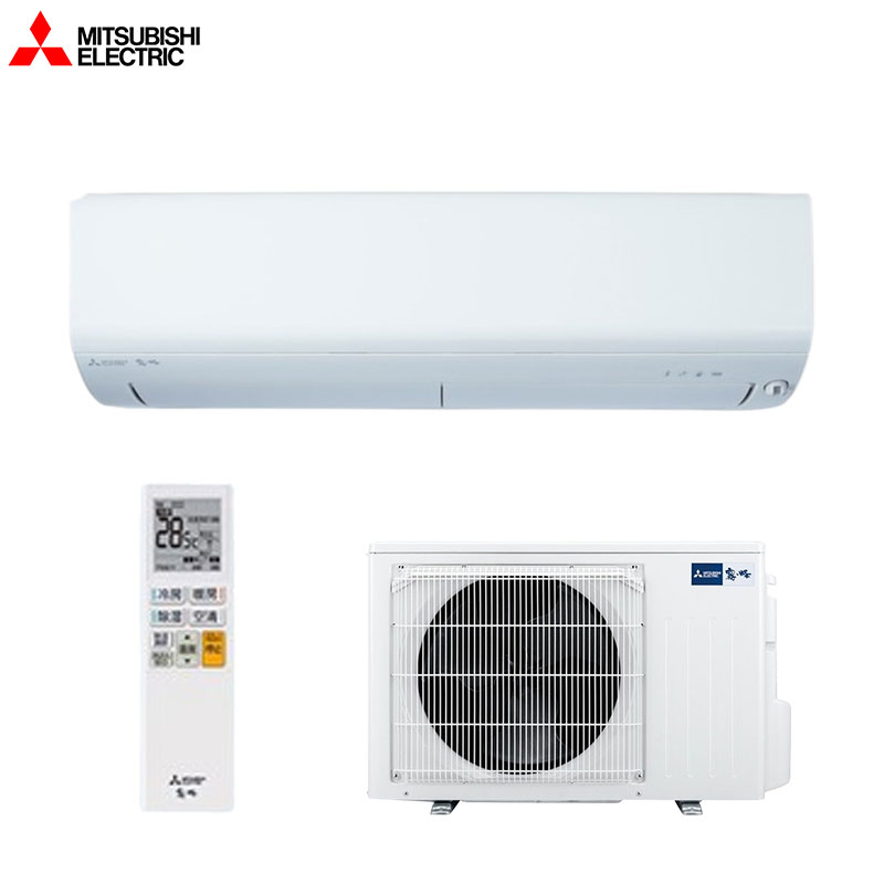 ルームエアコン[BXVシリーズ][200V][20畳][6.3kW][霧ヶ峰][ムーブアイ][ピュアホワイト][2026年モデル]