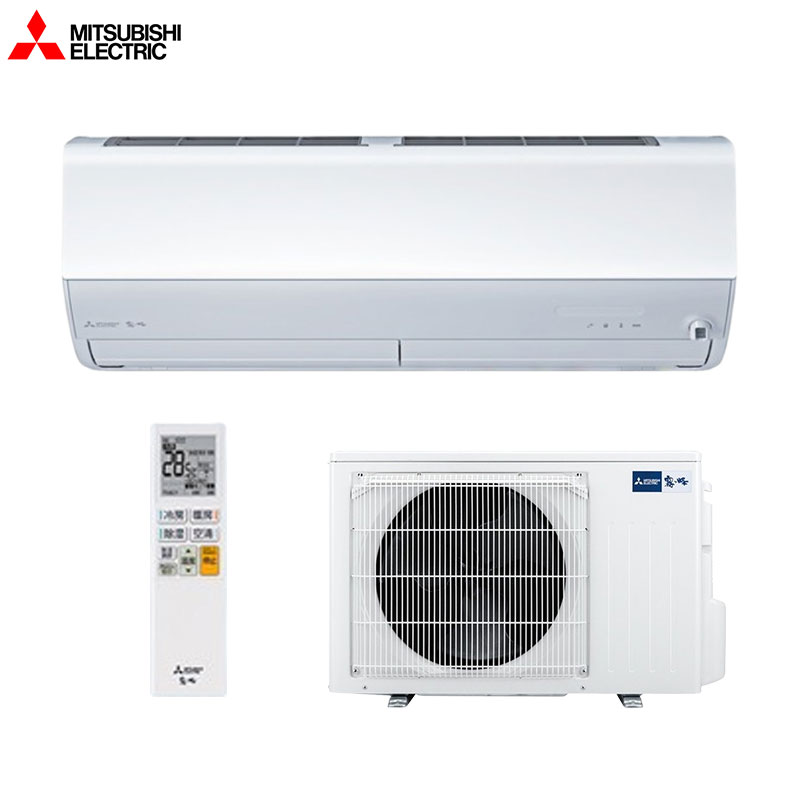 ルームエアコン[JXVシリーズ][100V][8畳][2.5kW][霧ヶ峰][ムーブアイ][ピュアホワイト][2026年モデル]