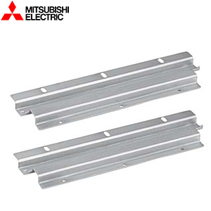 棚取付金具[4本1組][吊戸棚横設置用][レンジフード部材]