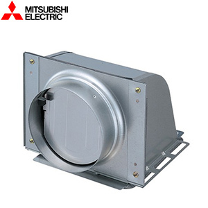 排気アタッチメント[レンジフード部材]