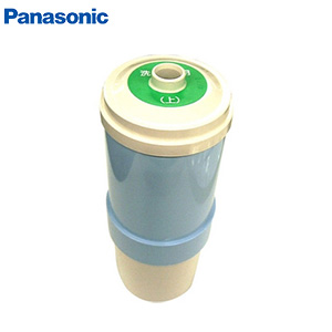 カートリッジ[本体洗浄用][ガスコンロ部材]