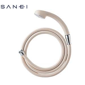 シャワーヘッドセット[ホース][長さ1.6m]