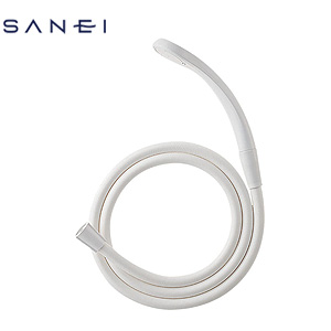 シャワーヘッドセット[ホース][長さ1.6m]