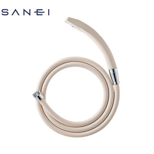 シャワーヘッドセット[ホース][長さ1.6m]