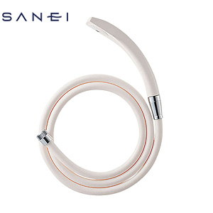 シャワーヘッドセット[ホース][長さ1.6m]