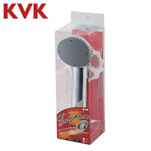 シャワーヘッド[めっき]