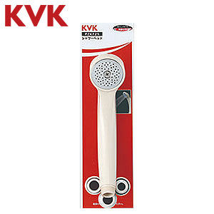 ●シャワーヘッド[丸シャワーヘッド][アイボリー]