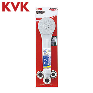 シャワーヘッド[eシャワーNf][グレー]