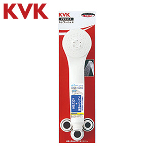 シャワーヘッド[eシャワーNf][ホワイト]