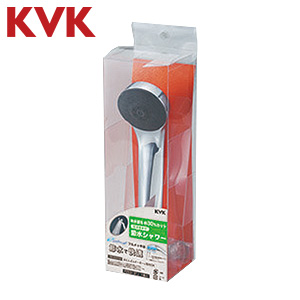 シャワーヘッド[eシャワーNf][定流量吐水][めっき]