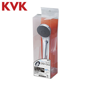 シャワーヘッド[eシャワーNf][めっき]