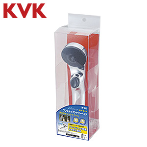 シャワーヘッド[eシャワーNf][ワンストップ][めっき]